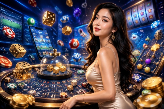 747br