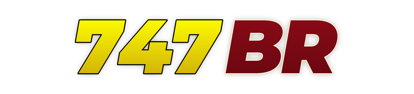747br